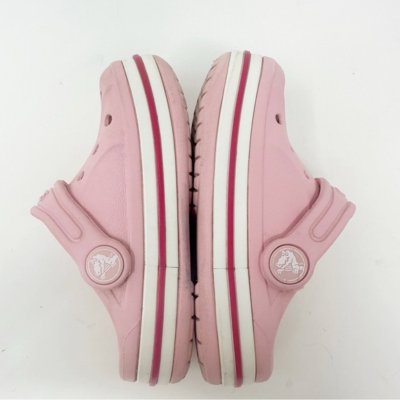 Crocs Crocoband Kids - Picture 6 of 8